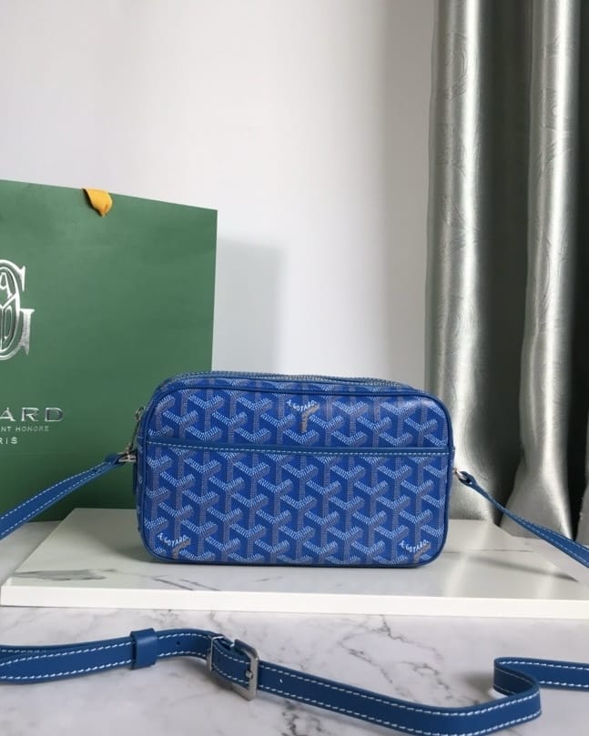 Cap-Vert Goyard 20189.8
