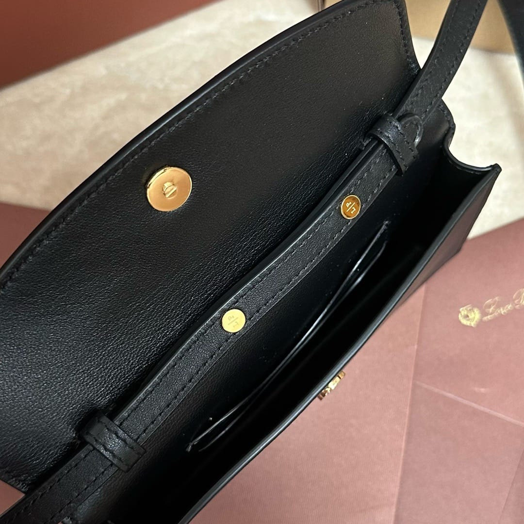 Pickette Loro Piana LPP.4