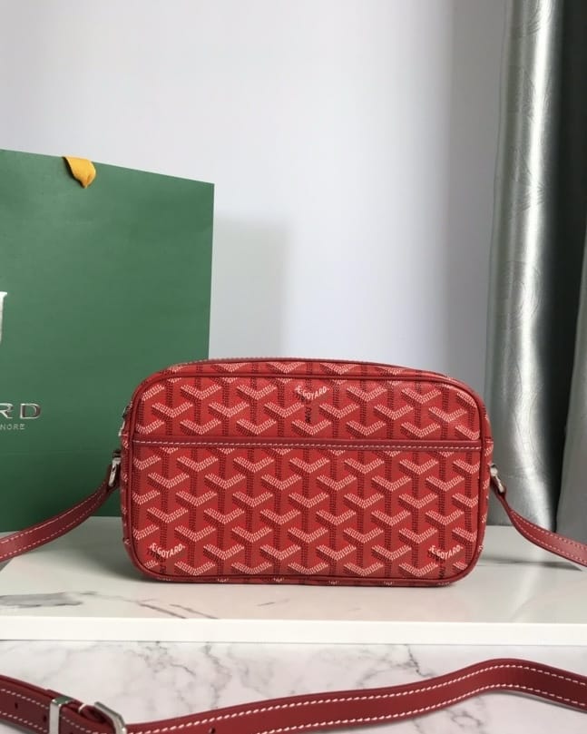 Cap-Vert Goyard 20189.7