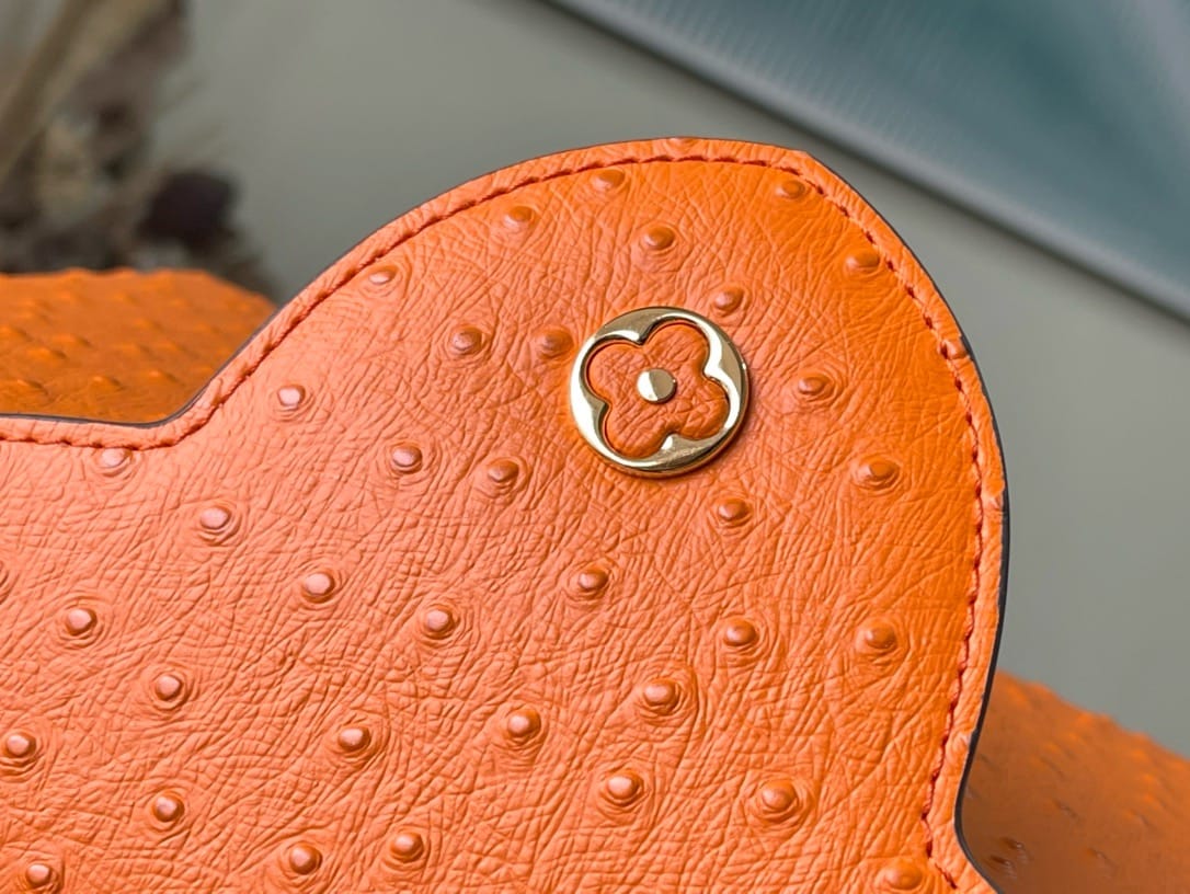 Capucines 31cm Louis Vuitton M95393.3