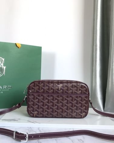 Cap-Vert Goyard 20189.6