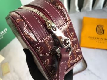 Cap-Vert Goyard 20189.6