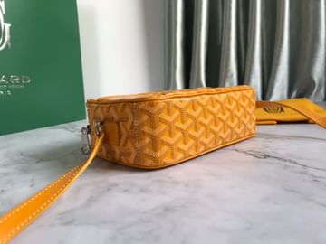 Cap-Vert Goyard 20189.5