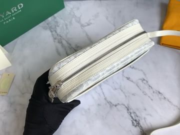 Cap-Vert Goyard 20189.4