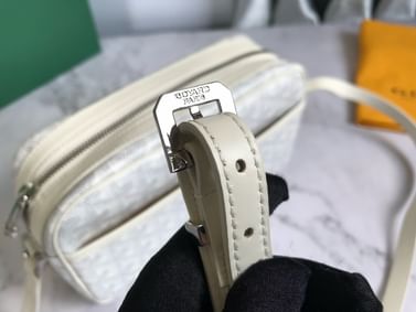 Cap-Vert Goyard 20189.4