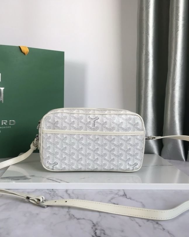 Cap-Vert Goyard 20189.4