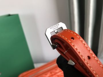 Cap-Vert Goyard 20189.3