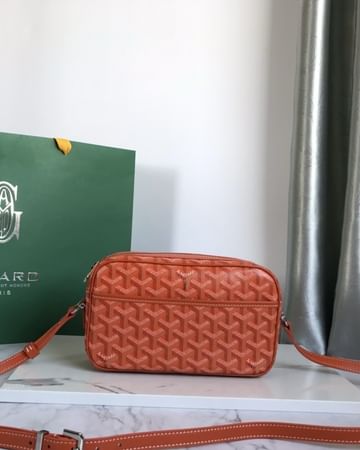 Cap-Vert Goyard 20189.3