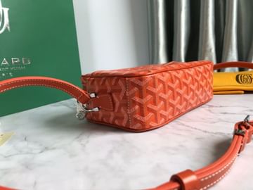 Cap-Vert Goyard 20189.3