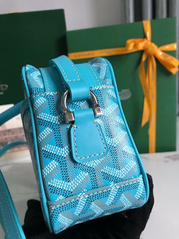 Cap-Vert Goyard 20189.2