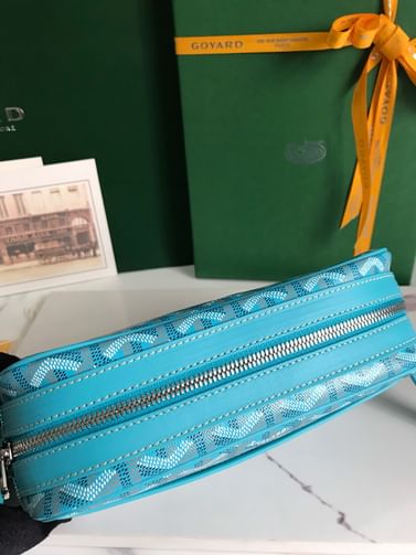 Cap-Vert Goyard 20189.2