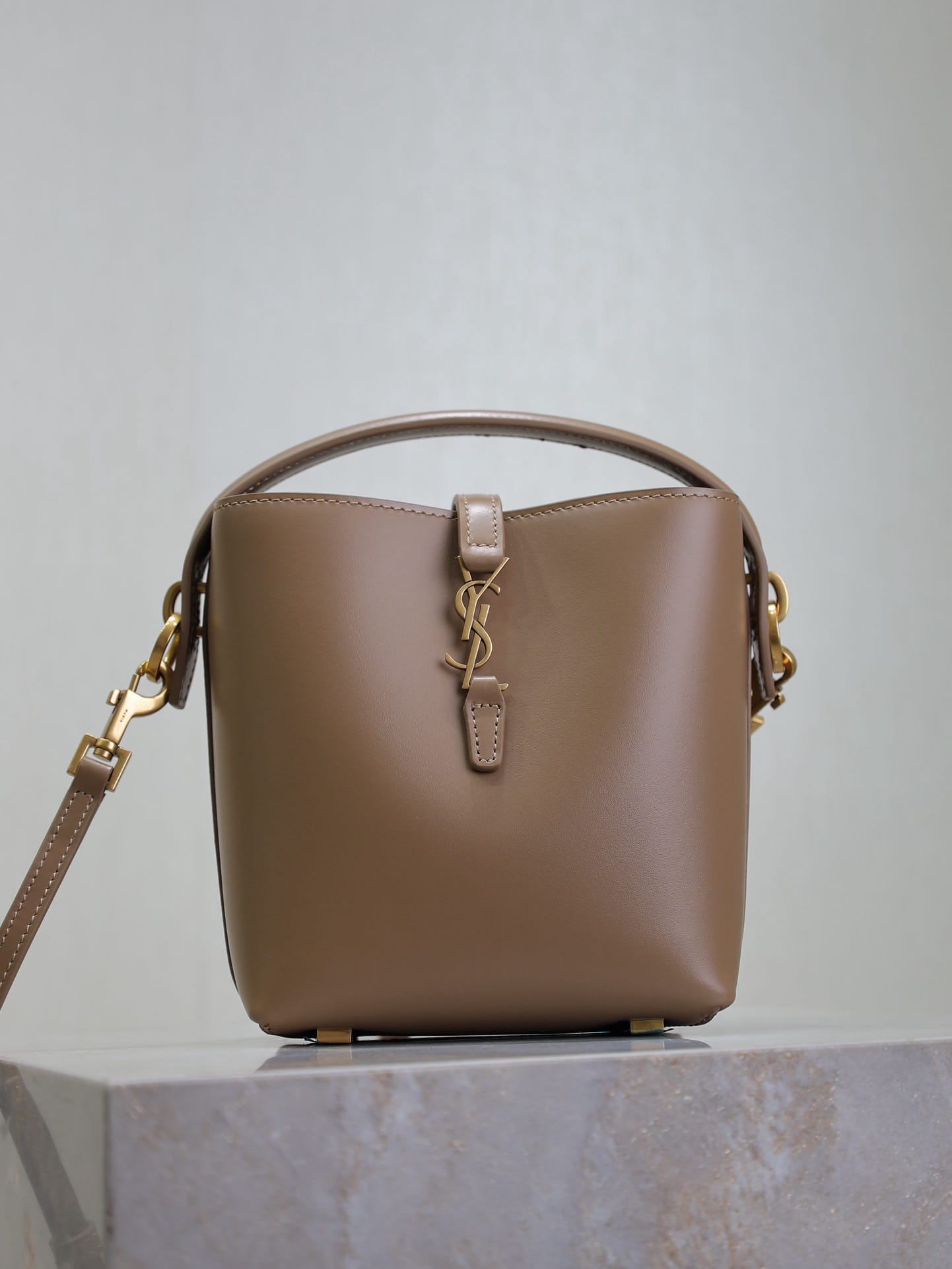 Le 37 Saint Laurent 765870.3