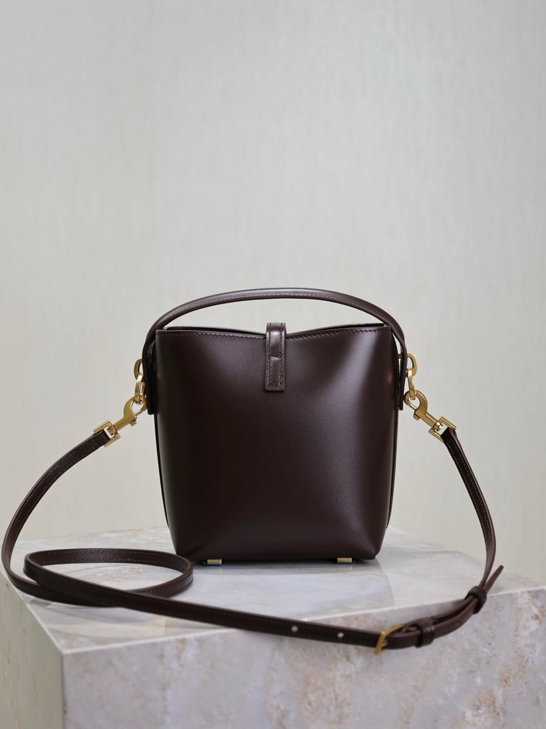 Le 37 Saint Laurent 765870.4