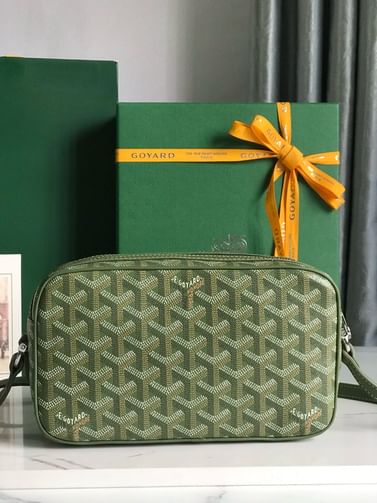 Cap-Vert Goyard 20189.1