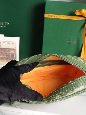 Cap-Vert Goyard 20189.1