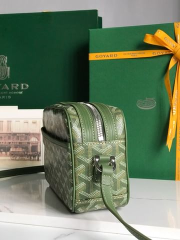 Cap-Vert Goyard 20189.1