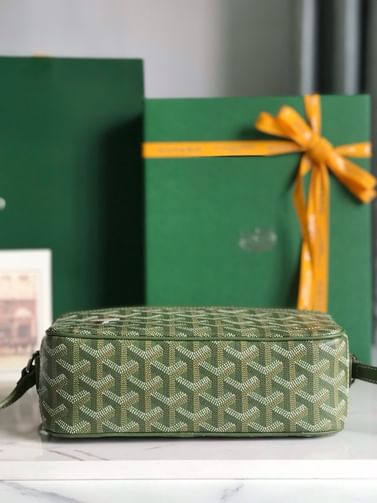 Cap-Vert Goyard 20189.1
