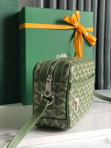 Cap-Vert Goyard 20189.1