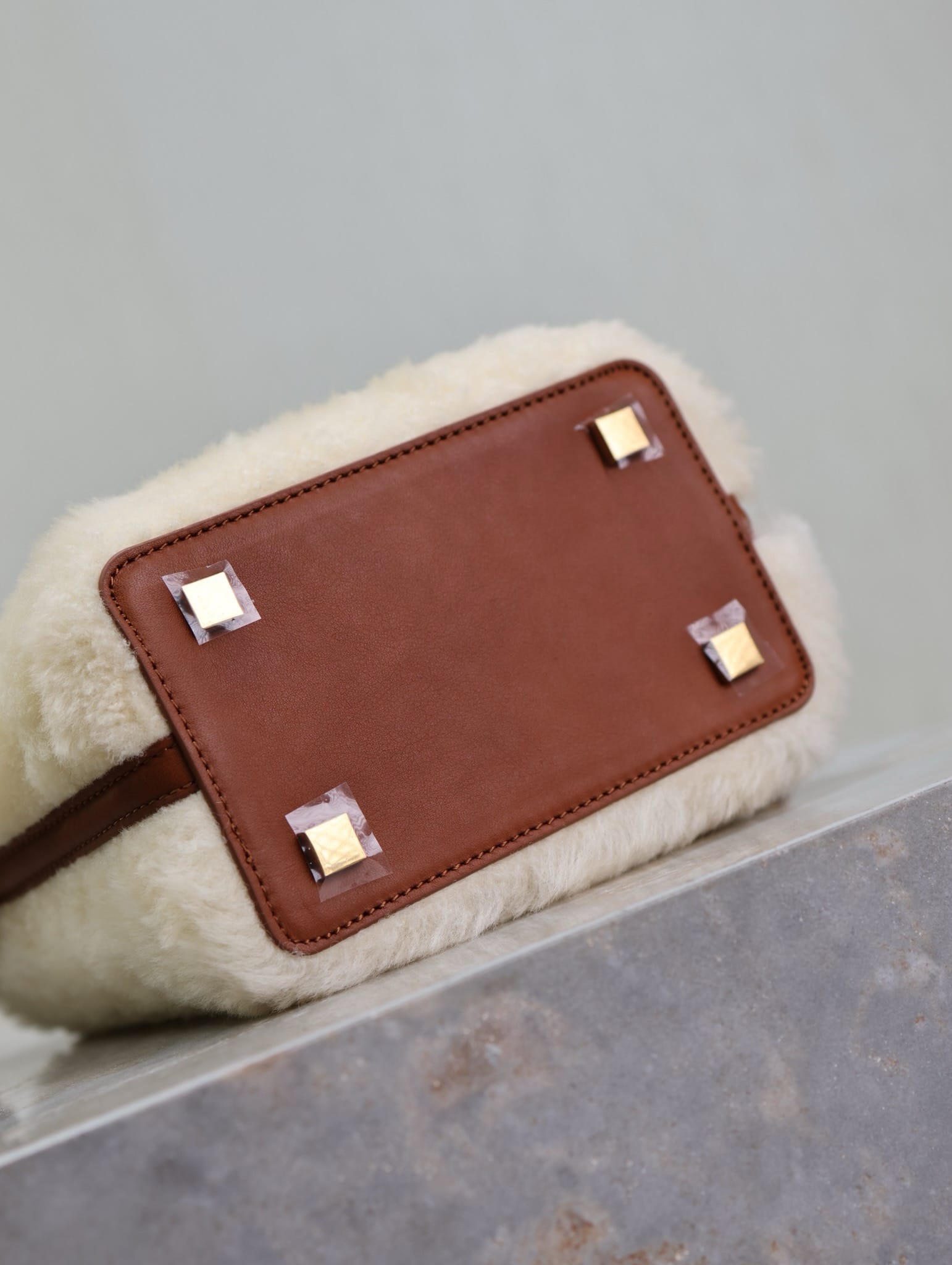 Le 37 Saint Laurent 765870.7