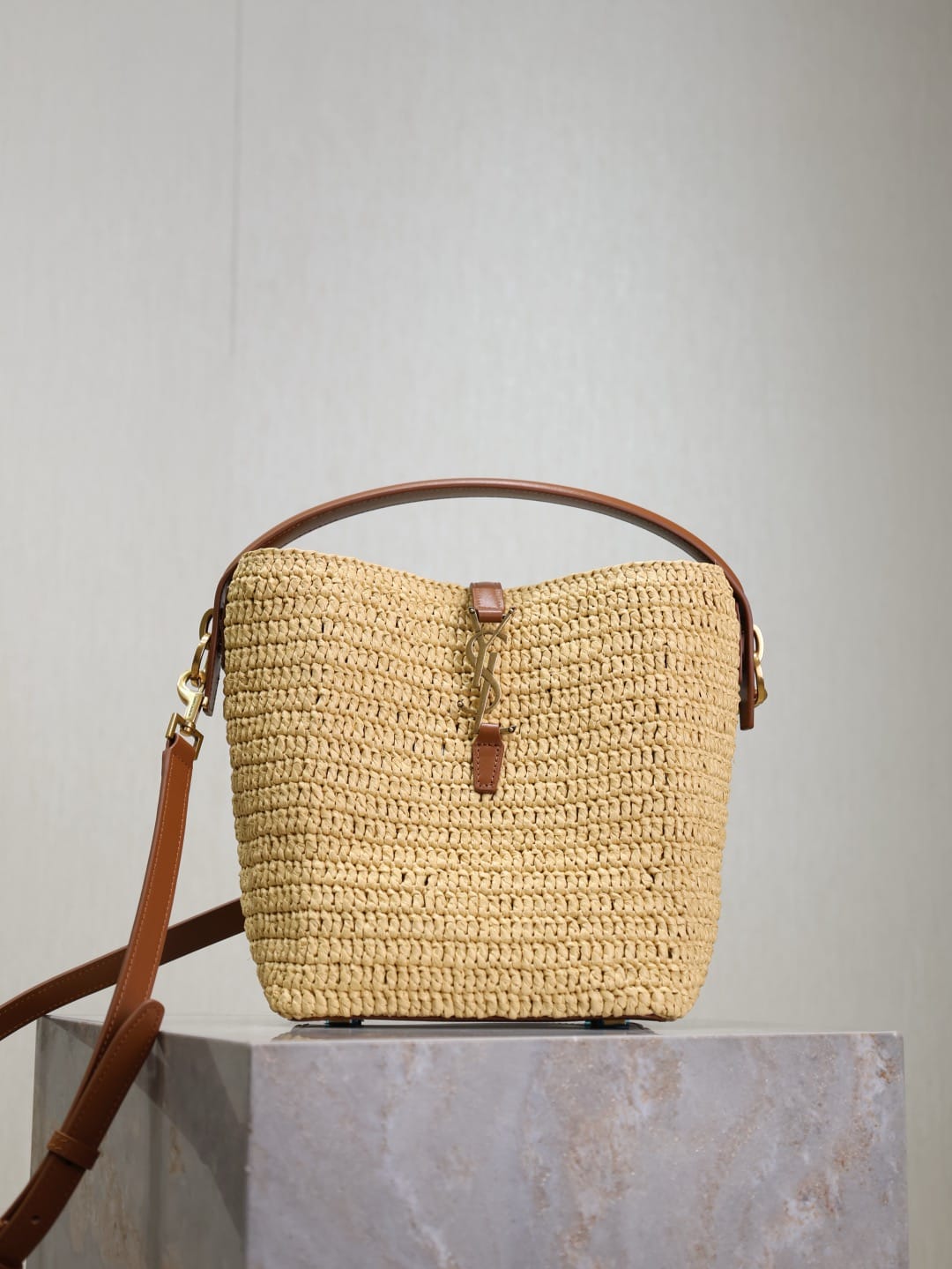 Le 37 Saint Laurent 749036.3