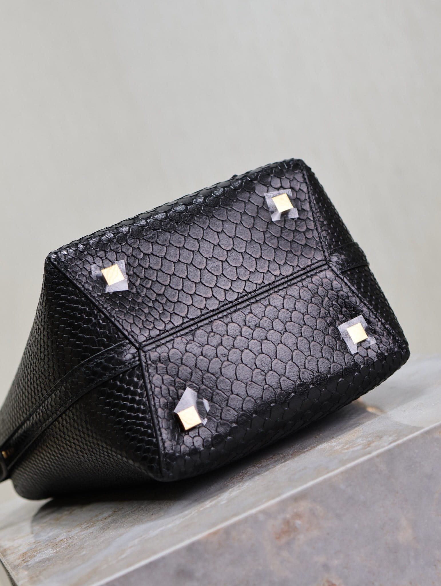 Le 37 Saint Laurent 749036.5