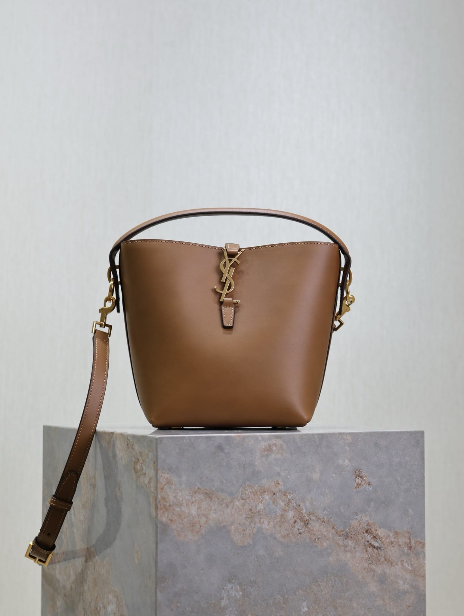 Le 37 Saint Laurent 749036.11