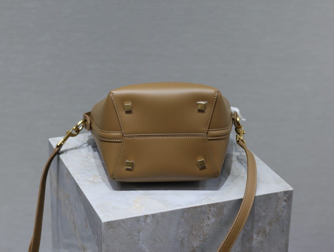 Le 37 Saint Laurent 749036.13