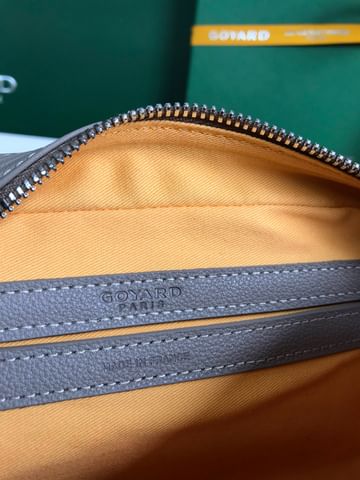 Cap-Vert Goyard 20189