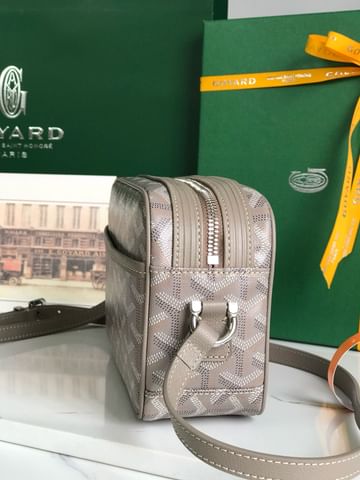 Cap-Vert Goyard 20189