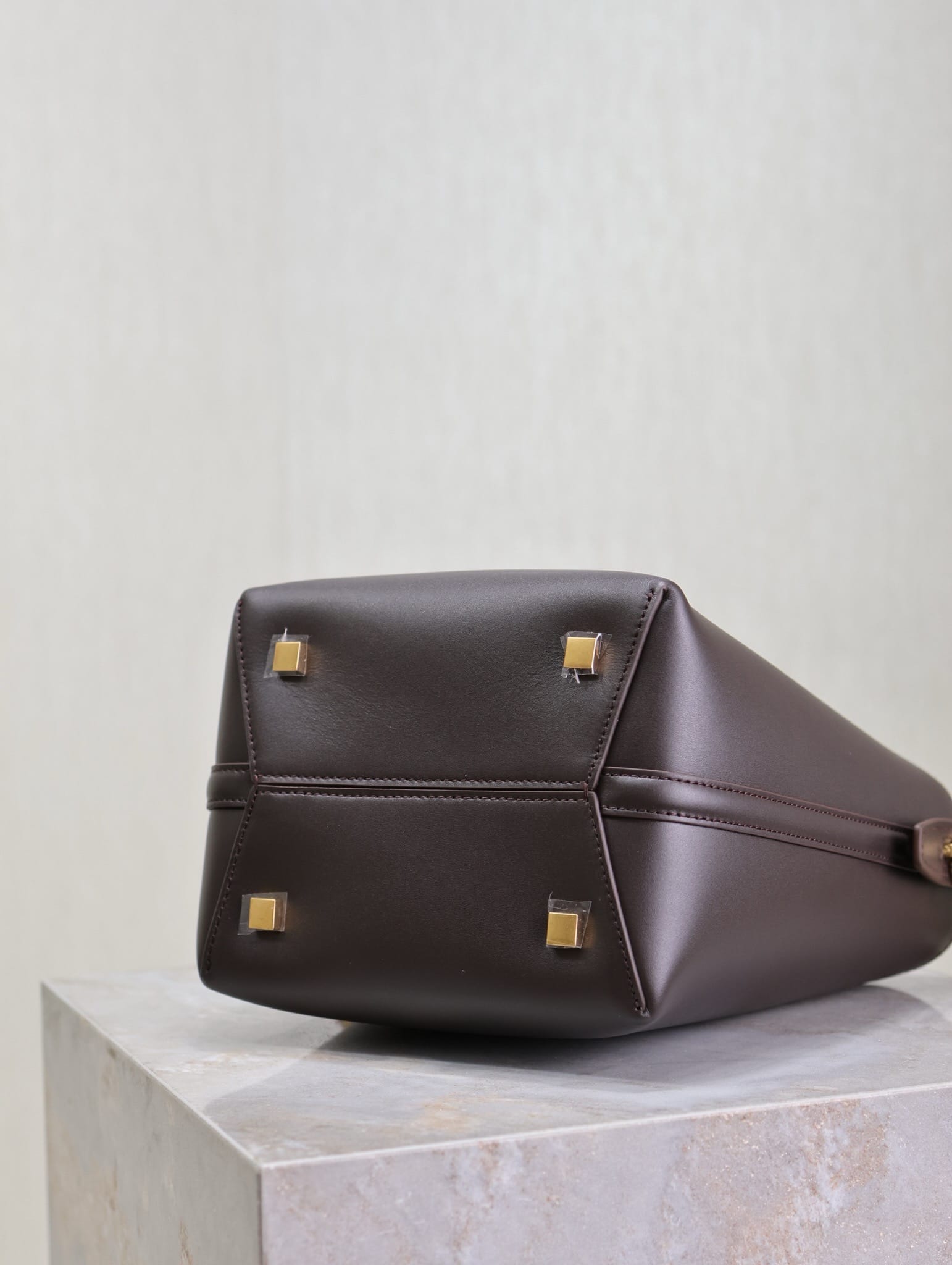 Le 37 Saint Laurent 749036.14