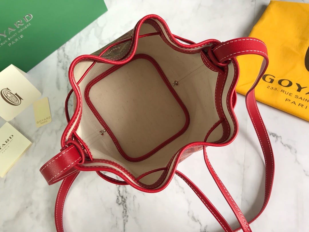 Petit Flot Goyard 10