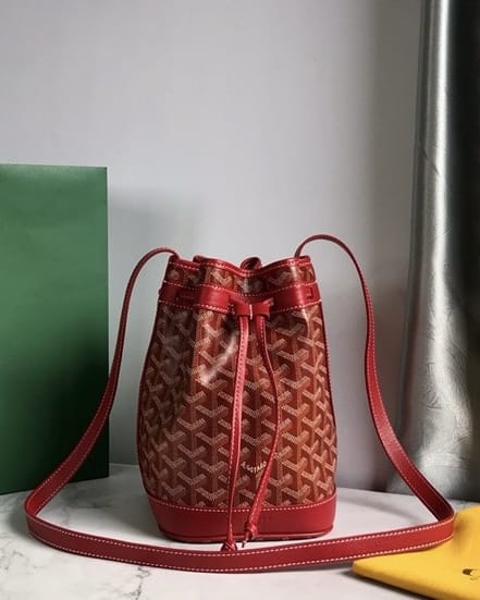 Petit Flot Goyard 10