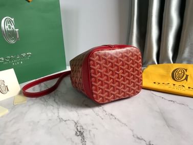 Petit Flot Goyard 10