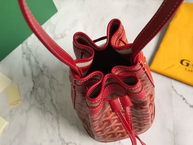 Petit Flot Goyard 10