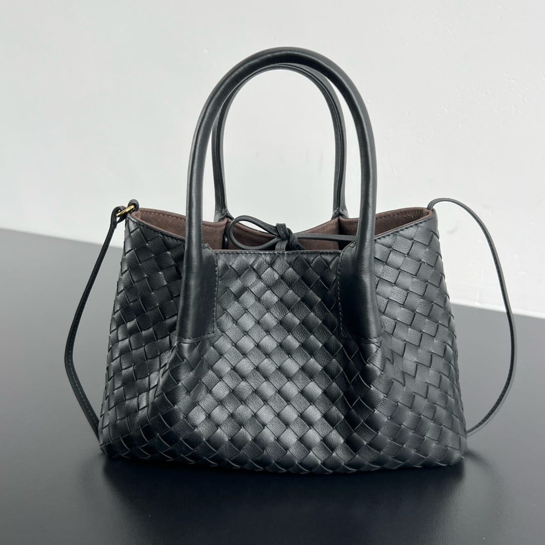 Pinacoteca Bottega Veneta 819004.1