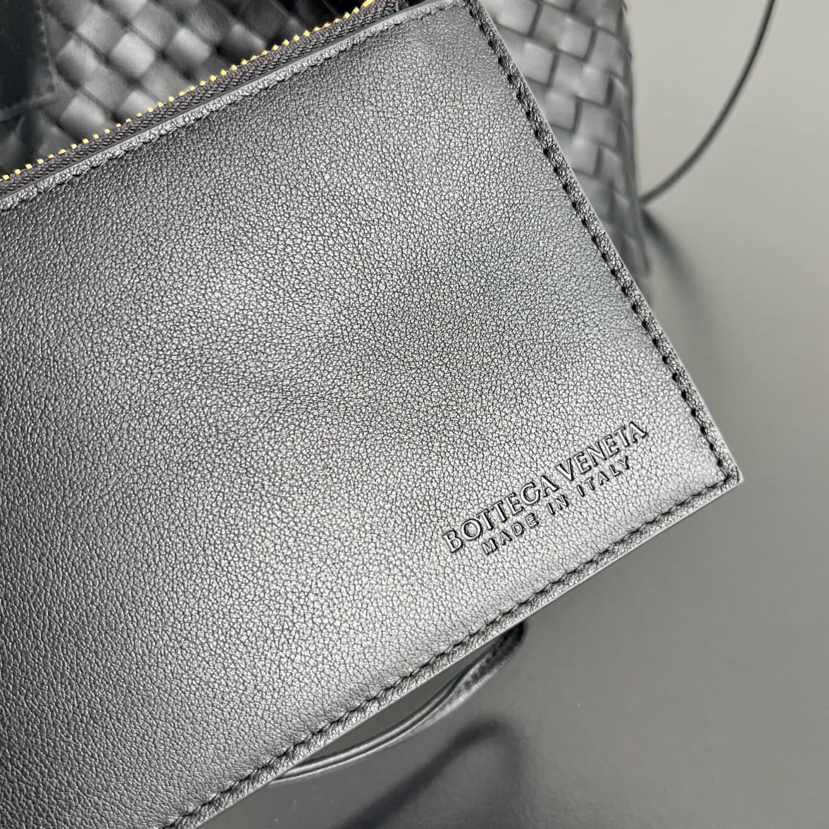 Pinacoteca Bottega Veneta 819004.1