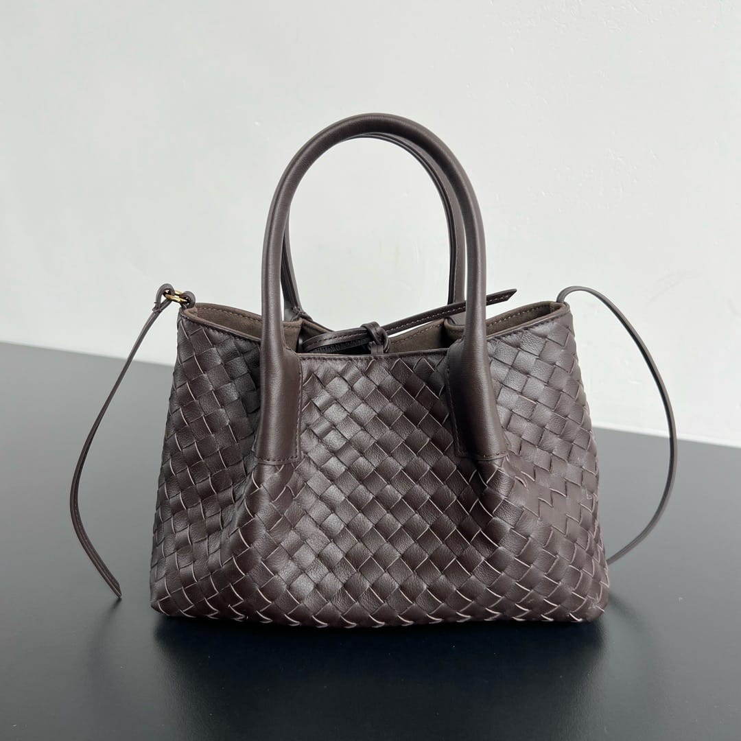 Pinacoteca Bottega Veneta 819004.2