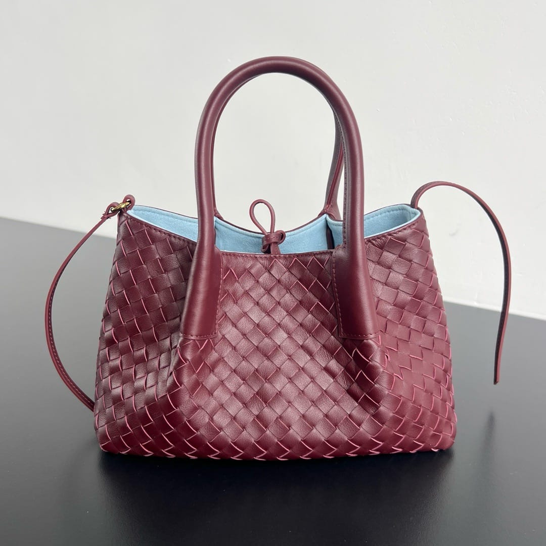 Pinacoteca Bottega Veneta 819004.3