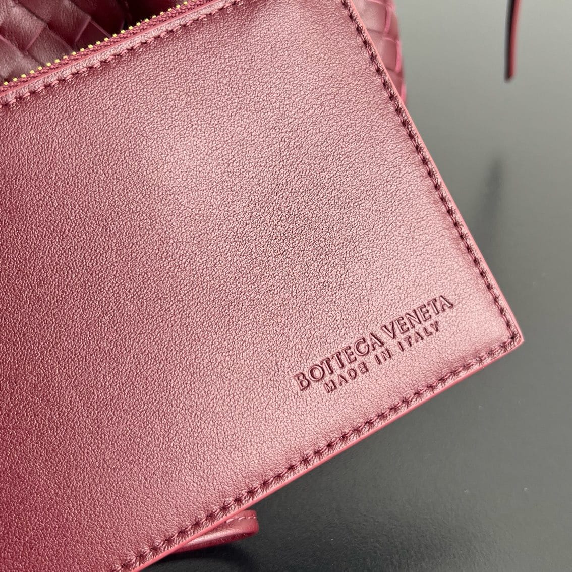 Pinacoteca Bottega Veneta 819004.3