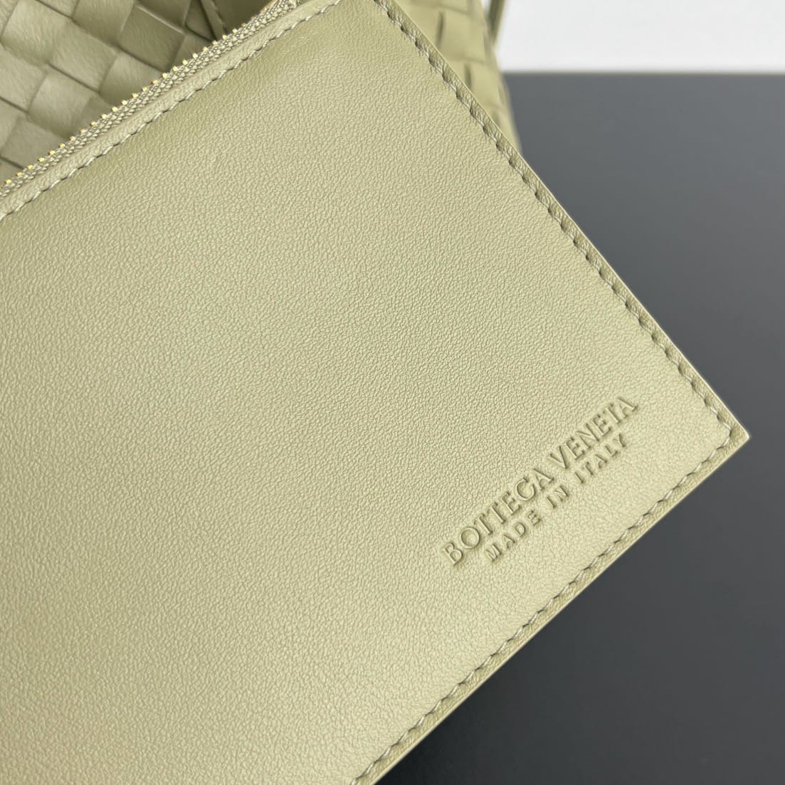 Pinacoteca Bottega Veneta 819004.4