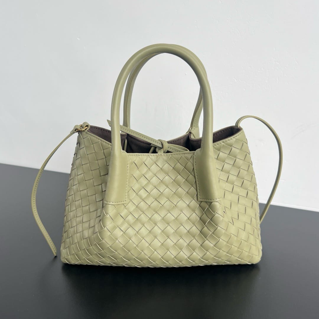 Pinacoteca Bottega Veneta 819004.4