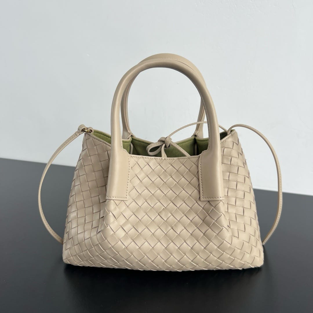 Pinacoteca Bottega Veneta 819004.5