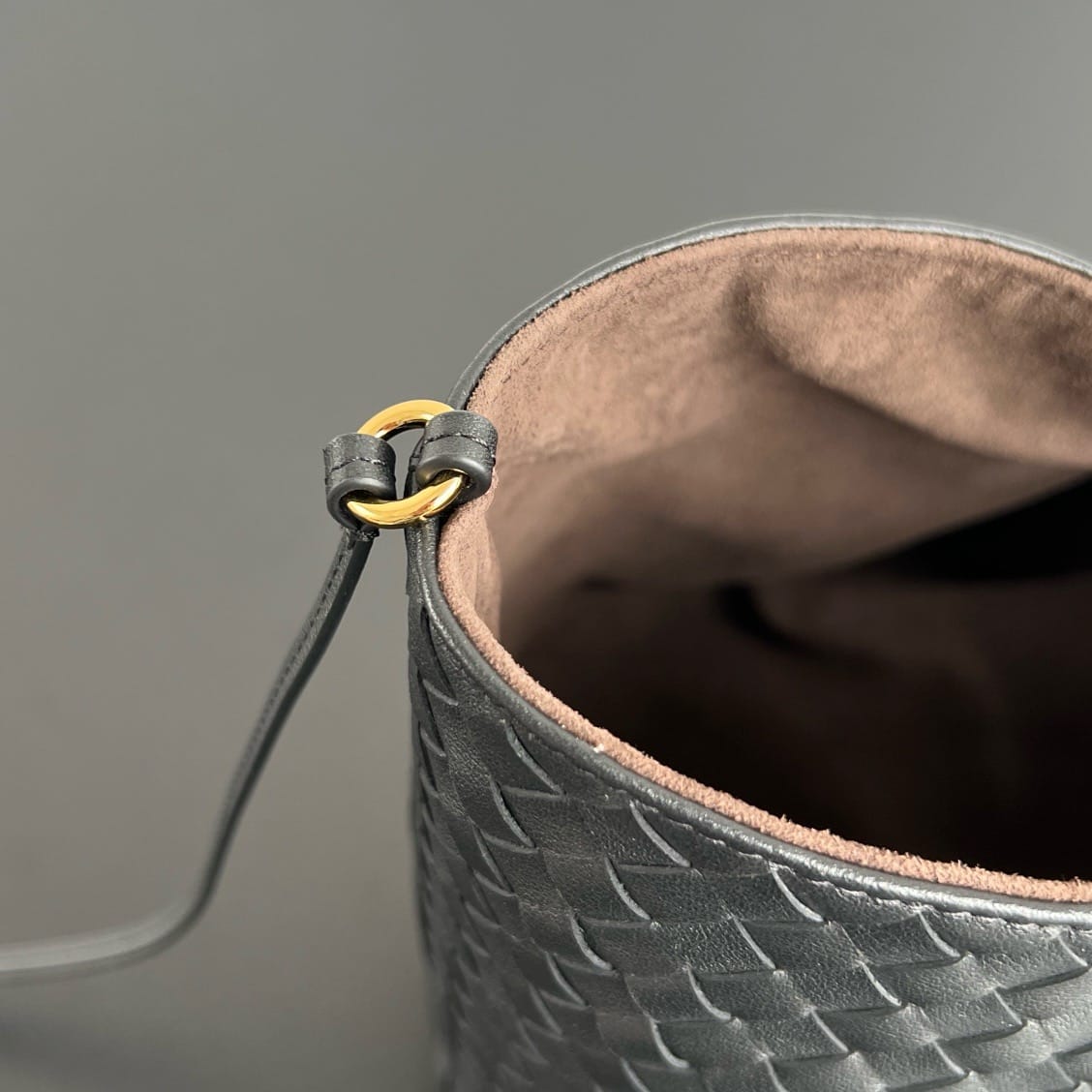 Pinacoteca Bottega Veneta 817166.1