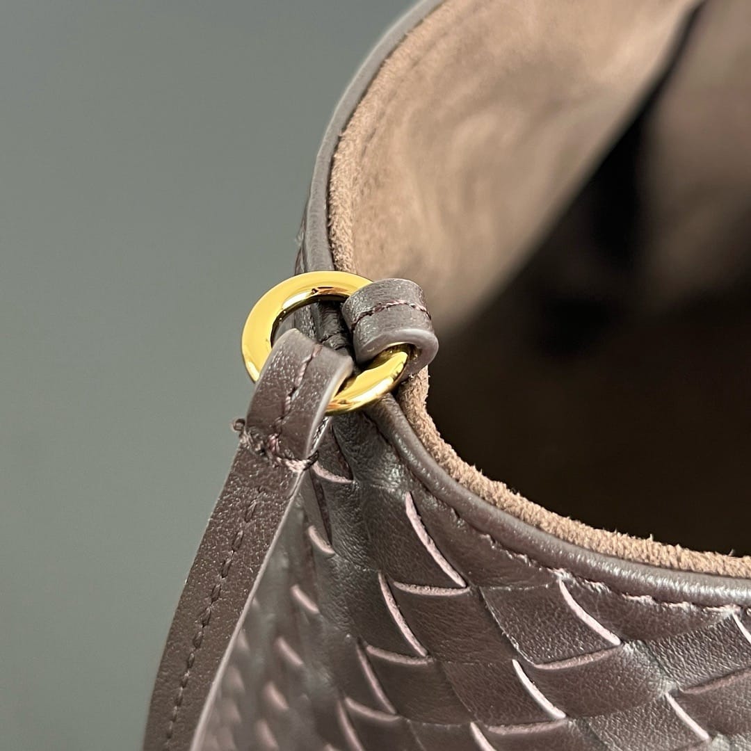 Pinacoteca Bottega Veneta 817166.3