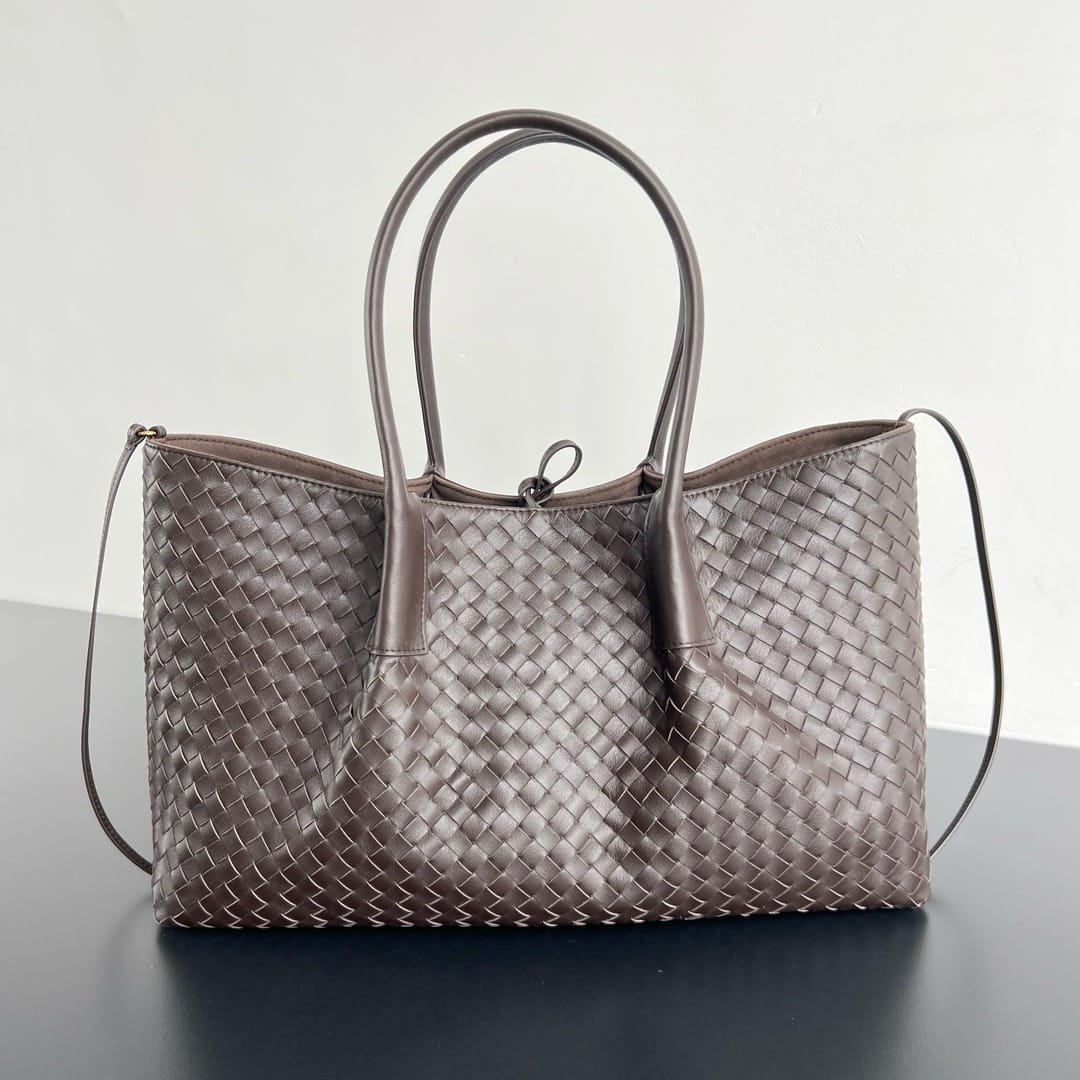 Pinacoteca Bottega Veneta 817166.3