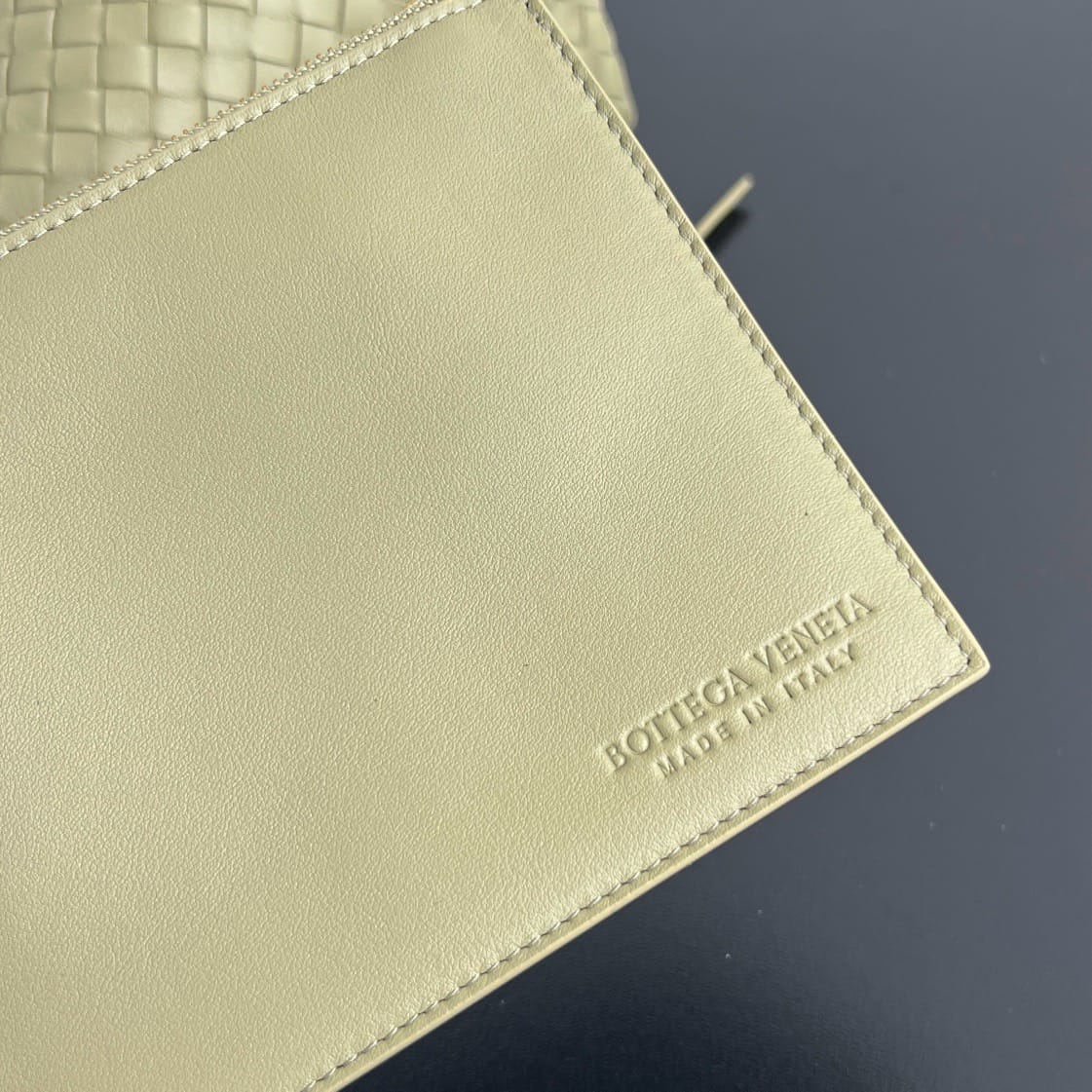 Pinacoteca Bottega Veneta 817166.2