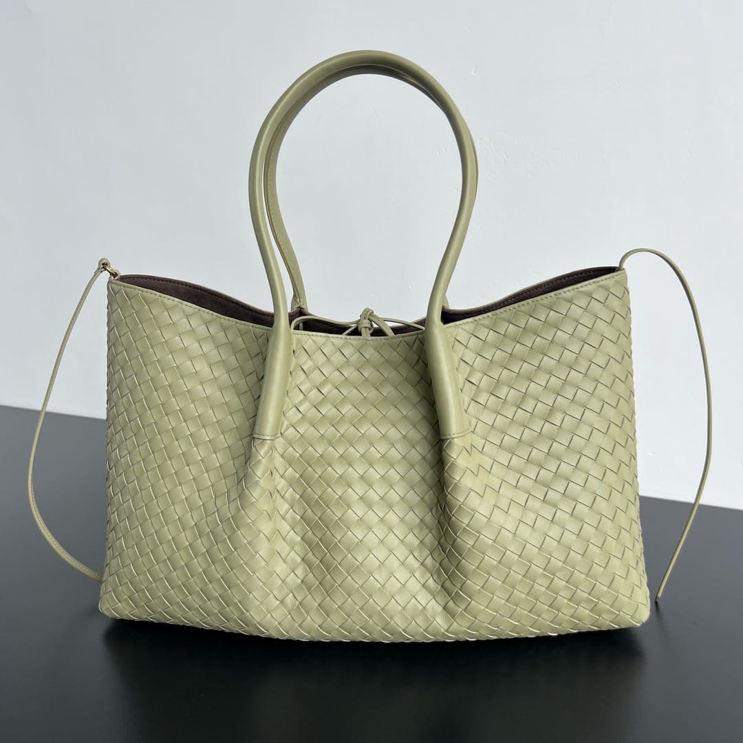 Pinacoteca Bottega Veneta 817166.2