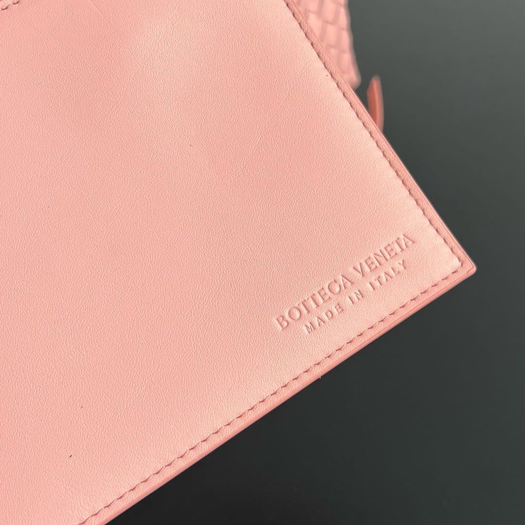 Pinacoteca Bottega Veneta 817166.4