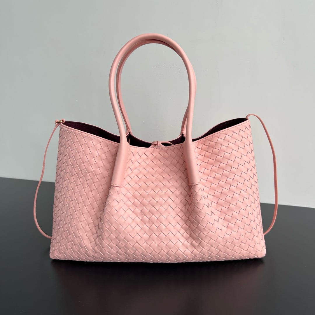 Pinacoteca Bottega Veneta 817166.4