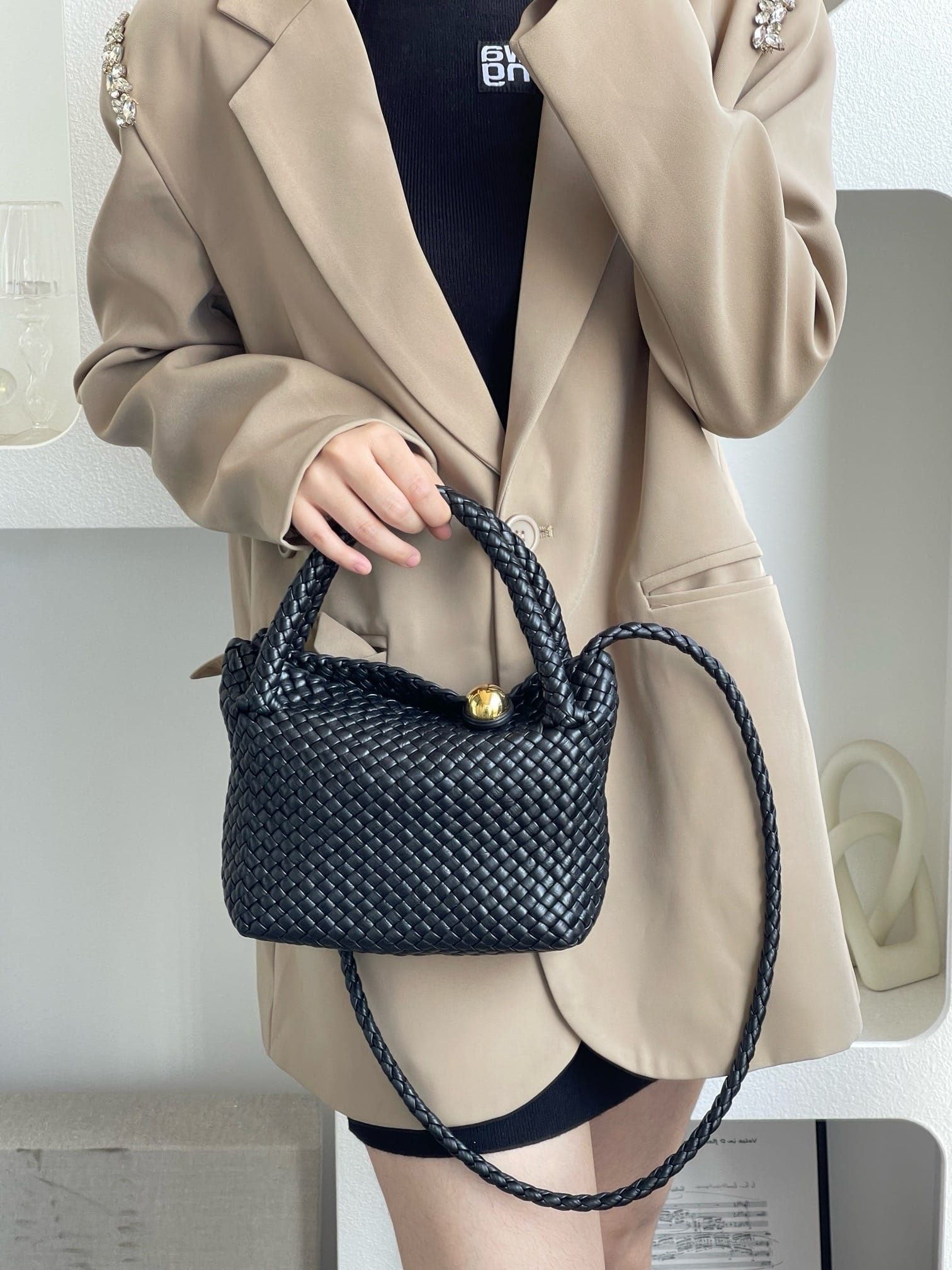 Tosca Bottega Veneta 776755.5